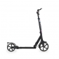 Byox Quick - Тротинетка Продукт Byox Quick - Тротинетка - 9 - BG Hlapeta
